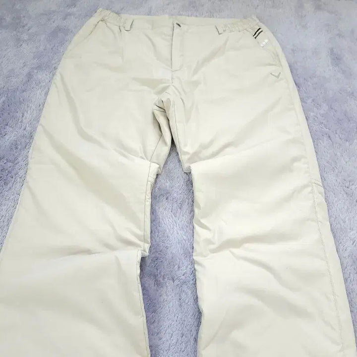 [BUNJANG] Callaway Pants / [88] 캘러웨이 바지