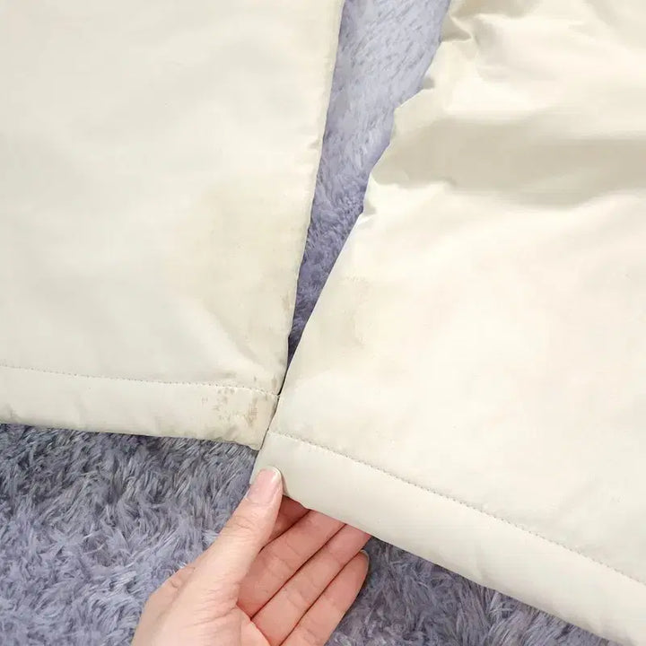 [BUNJANG] Callaway Pants / [88] 캘러웨이 바지