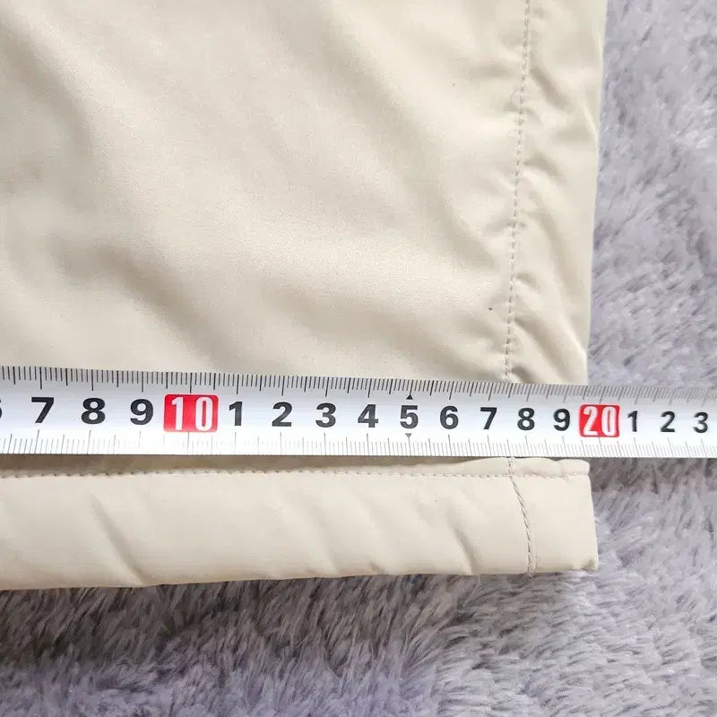 [BUNJANG] Callaway Pants / [88] 캘러웨이 바지