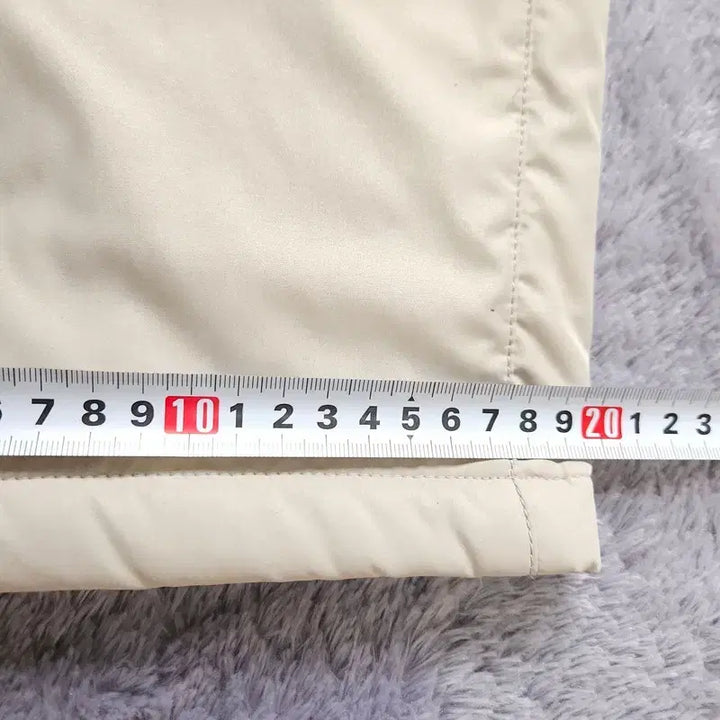 [BUNJANG] Callaway Pants / [88] 캘러웨이 바지