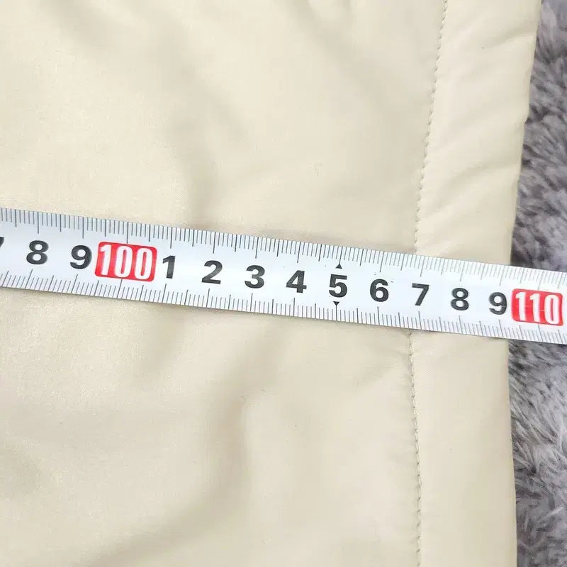 [BUNJANG] Callaway Pants / [88] 캘러웨이 바지