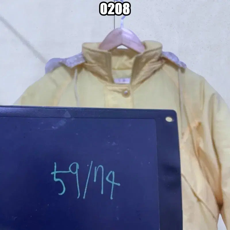 [BUNJANG] Adidas 00s Firebird Puffer Jacket / L 아디다스 00S 오리지널 파이어버드 푸퍼 패딩