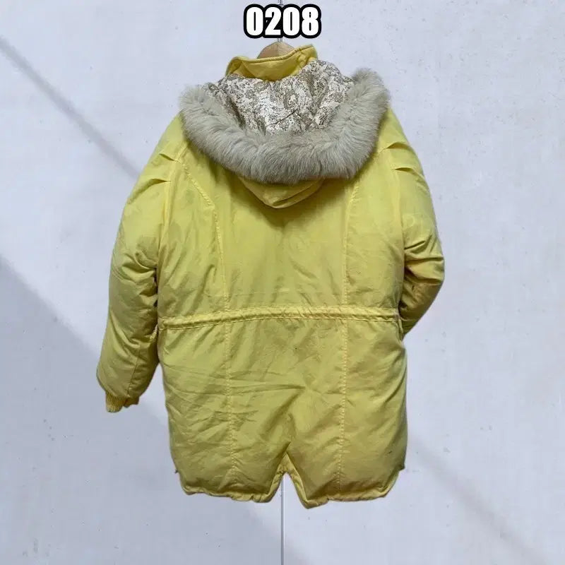 [BUNJANG] Adidas 00s Firebird Puffer Jacket / L 아디다스 00S 오리지널 파이어버드 푸퍼 패딩