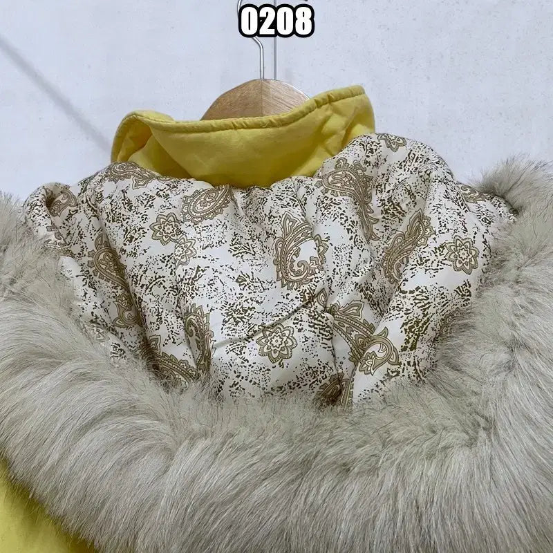 [BUNJANG] Adidas 00s Firebird Puffer Jacket / L 아디다스 00S 오리지널 파이어버드 푸퍼 패딩