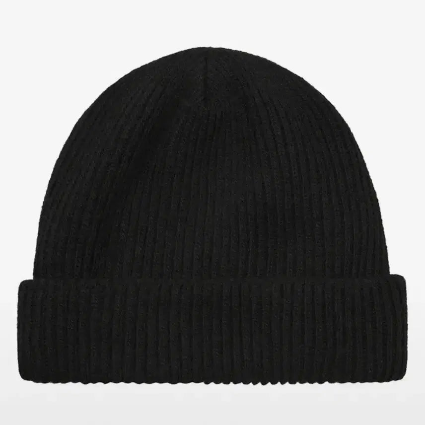 [SOLD OUT] 러브이즈트루 구효민 콜라보 비니