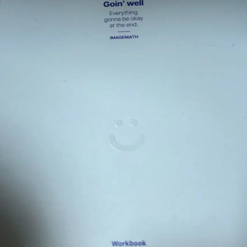 [BUNJANG] 2026 수2 Workbook / 이미지 세젤쉬 2026 수2 워크북 새책