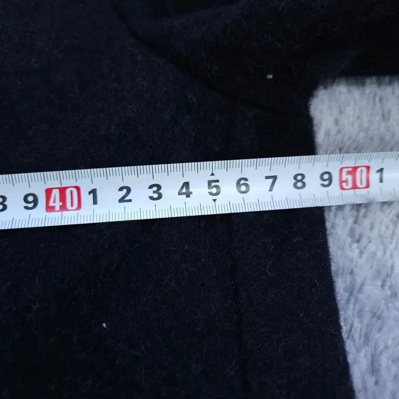 [BUNJANG] Uniqlo Blazer Jacket / [M] 유니클로 블레이저 자켓