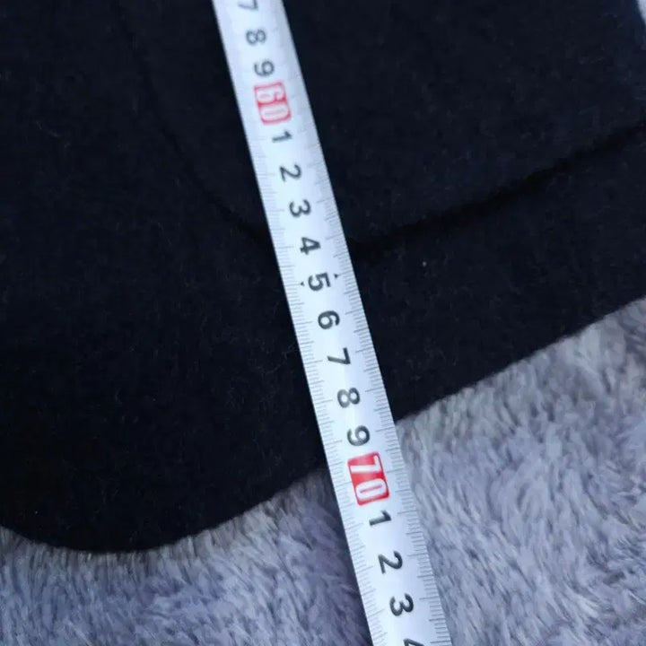 [BUNJANG] Uniqlo Blazer Jacket / [M] 유니클로 블레이저 자켓