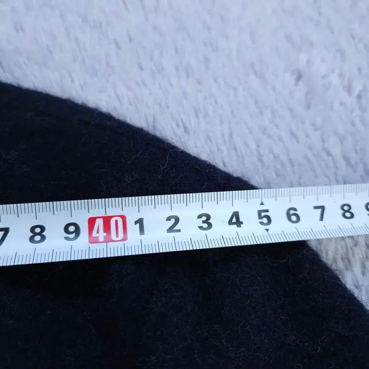 [BUNJANG] Uniqlo Blazer Jacket / [M] 유니클로 블레이저 자켓