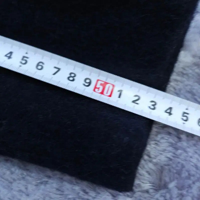 [BUNJANG] Uniqlo Blazer Jacket / [M] 유니클로 블레이저 자켓