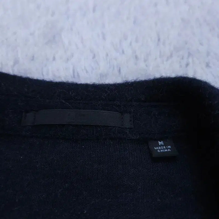 [BUNJANG] Uniqlo Blazer Jacket / [M] 유니클로 블레이저 자켓