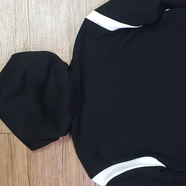 [BUNJANG] Spider Hoodie Jacket (Size L) / 스파이더 후드자켓 100,L사이즈