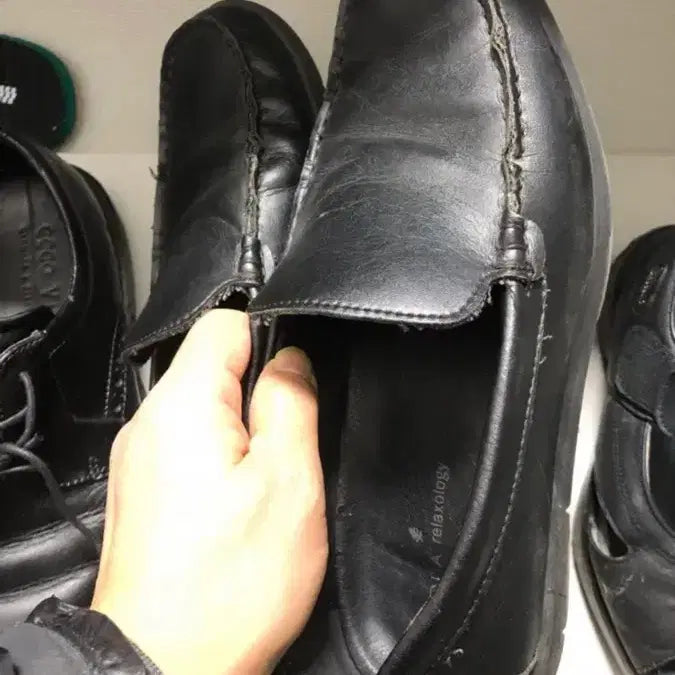 [BUNJANG] DFD 250-255 / 소다 DFD 250~255