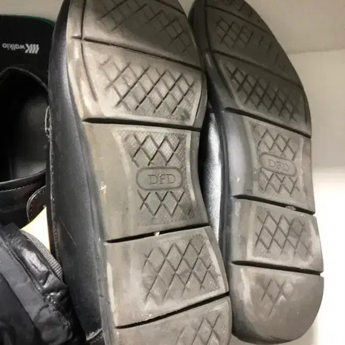 [BUNJANG] DFD 250-255 / 소다 DFD 250~255