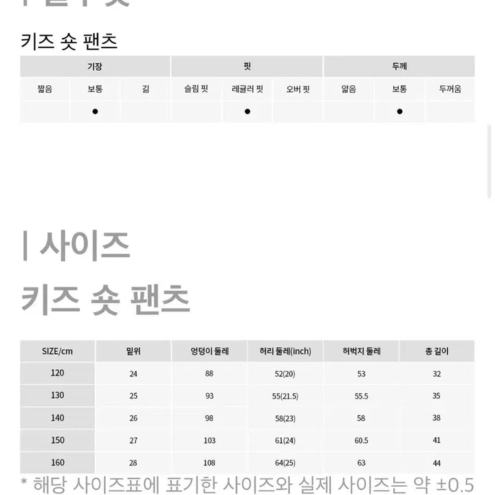 [BUNJANG] New Era Kids Blue Jacket (Size 150) / 뉴에라키즈 잠바 블루 150