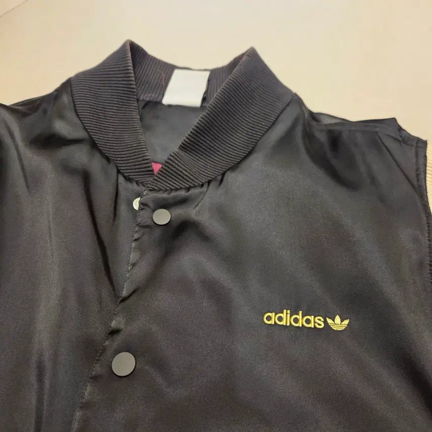 [BUNJANG] Adidas / 아디다스