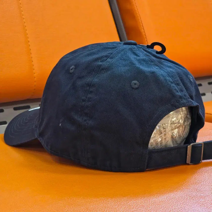 [BUNJANG] Nike C21 Hat / (새상품) 나이키 모자 c21