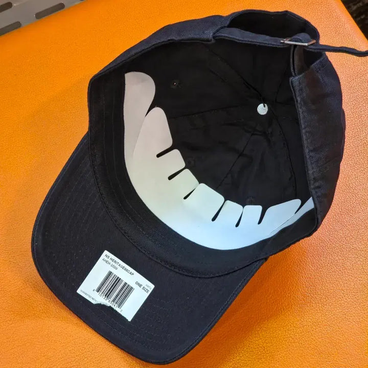 [BUNJANG] Nike C21 Hat / (새상품) 나이키 모자 c21