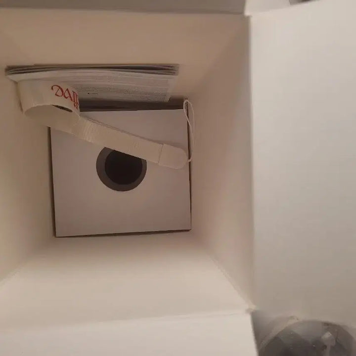 [BUNJANG] IVE Light Stick I'VE Version 1 / 아이브 응원봉 아이해봉 버전 1