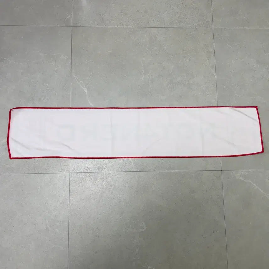 [SOLD OUT] (1회착 택포가격) 낫포너드 머플러