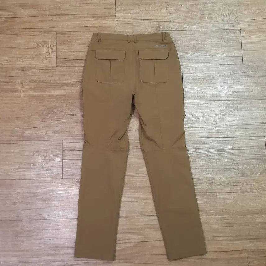 [SOLD OUT] 디스커버리 카고바지 32사이즈