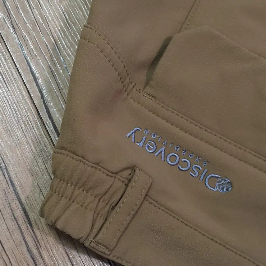 [SOLD OUT] 디스커버리 카고바지 32사이즈