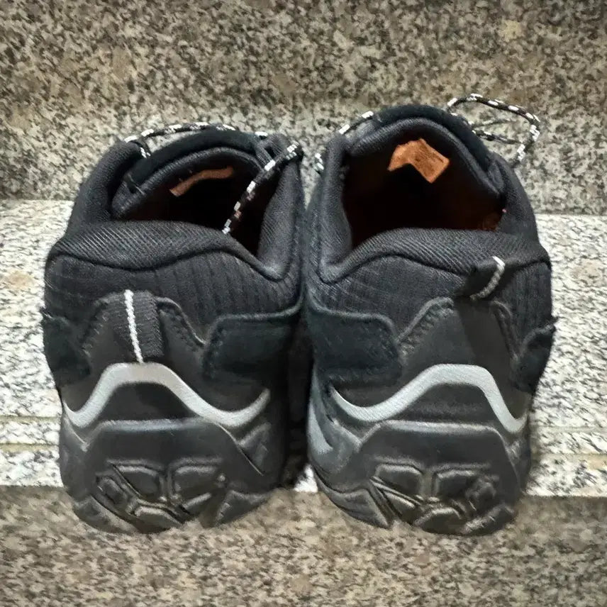 [BUNJANG] Columbia GORE-TEX Vibram Sole Replacement Rubber / 컬럼비아 GORE-TEX 고어텍스 265 비브람 vibram 바닥고무창