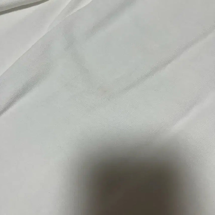 [BUNJANG] Weeekly Back Lettering Sweatshirt / 위크어스 백 레터링 맨투맨