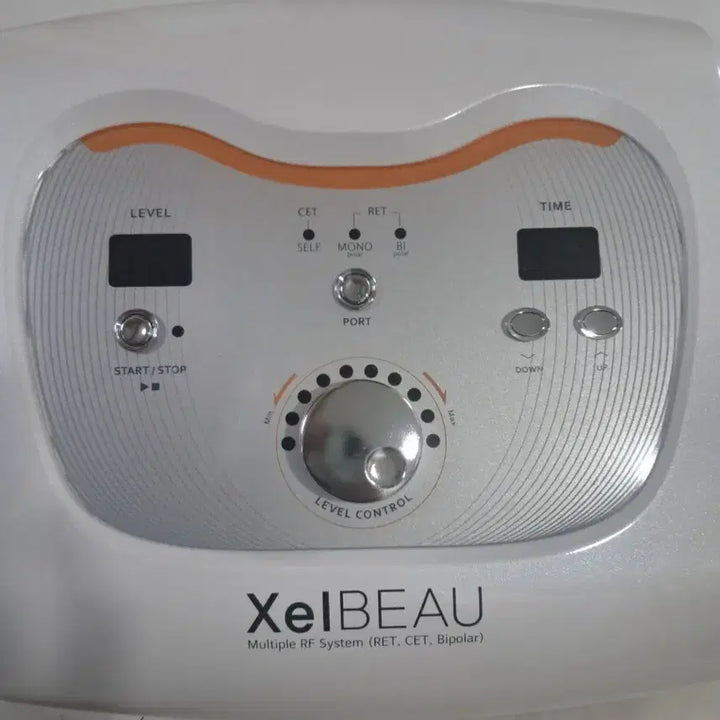 [BUNJANG] Cellview RF Machine / 셀뷰 고주파기 팝니다(RET/CET/바이폴라)