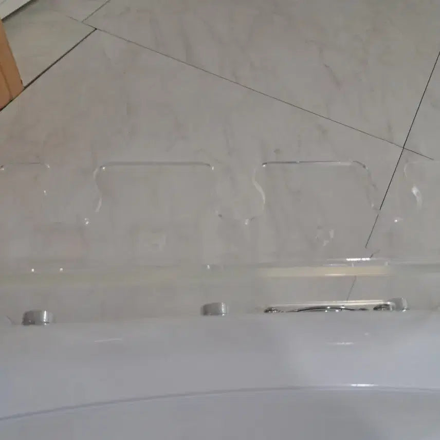 [BUNJANG] Cellview RF Machine / 셀뷰 고주파기 팝니다(RET/CET/바이폴라)