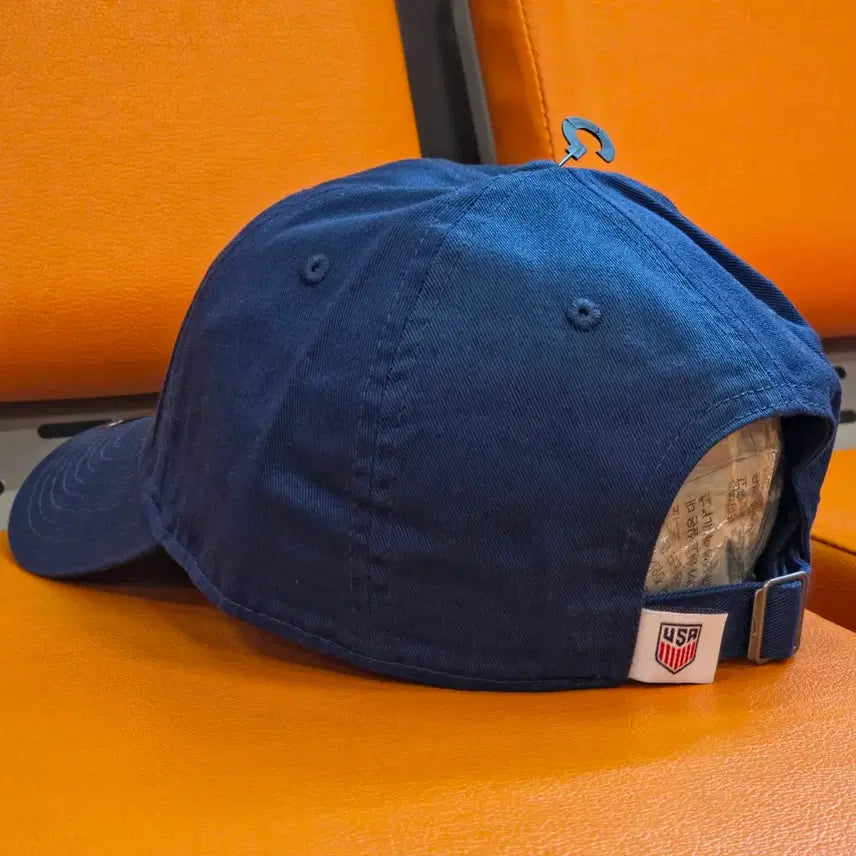 [BUNJANG] Nike C22 Hat / (새상품) 나이키 모자 c22