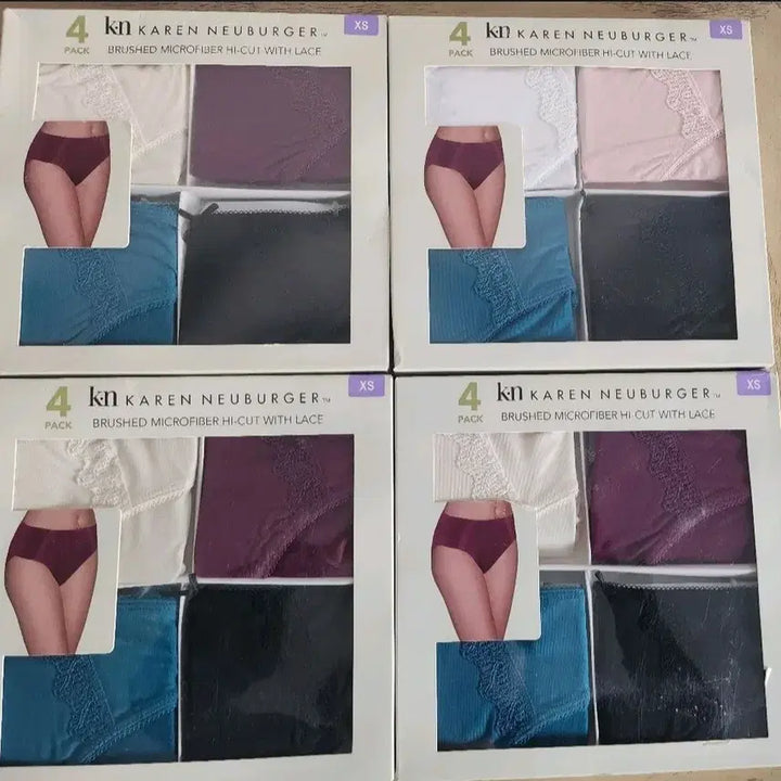 [BUNJANG] XS Women&