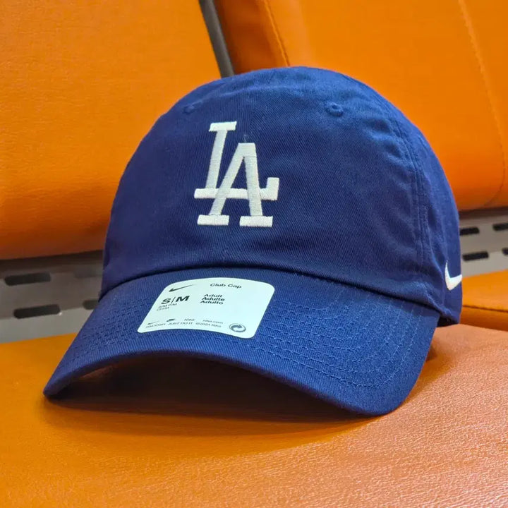 [BUNJANG] Nike C23 Hat / (새상품) 나이키 모자 c23