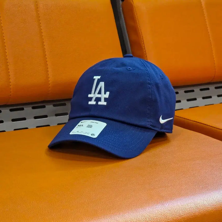 [BUNJANG] Nike C23-2 Hat / (새상품) 나이키 모자 c23-2