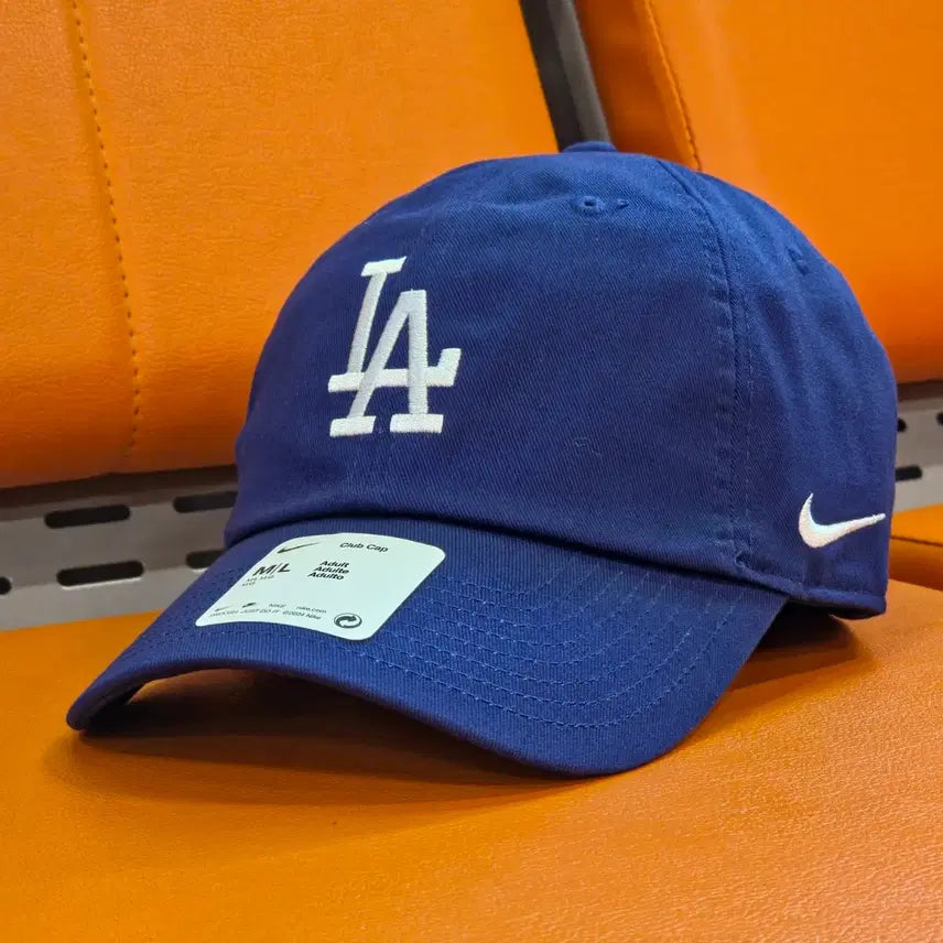 [BUNJANG] Nike C23-2 Hat / (새상품) 나이키 모자 c23-2