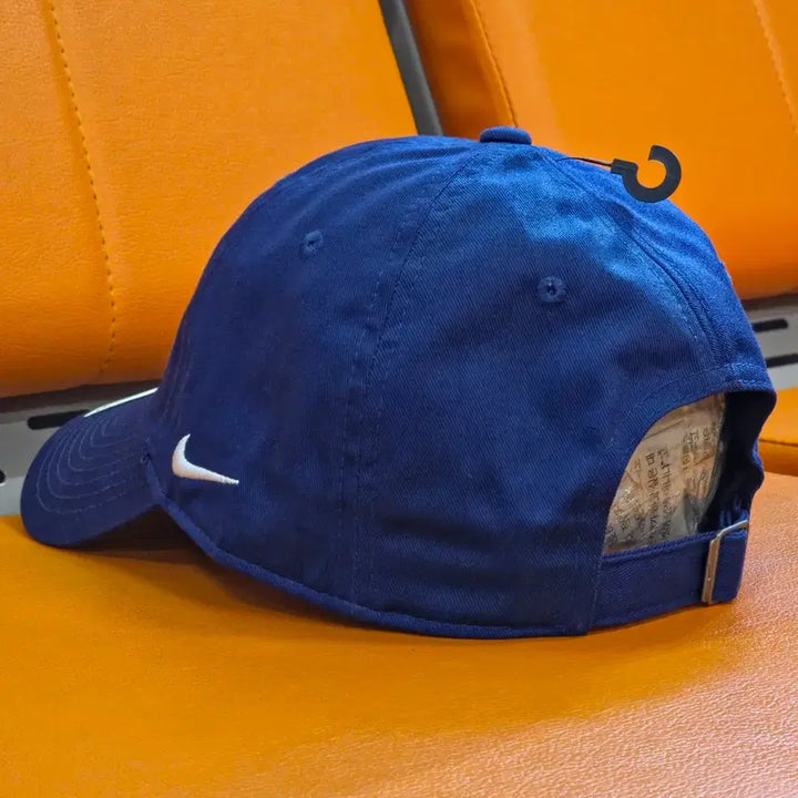 [BUNJANG] Nike C23-2 Hat / (새상품) 나이키 모자 c23-2