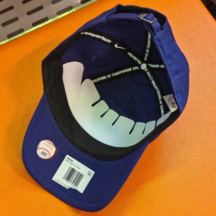 [BUNJANG] Nike C23-2 Hat / (새상품) 나이키 모자 c23-2