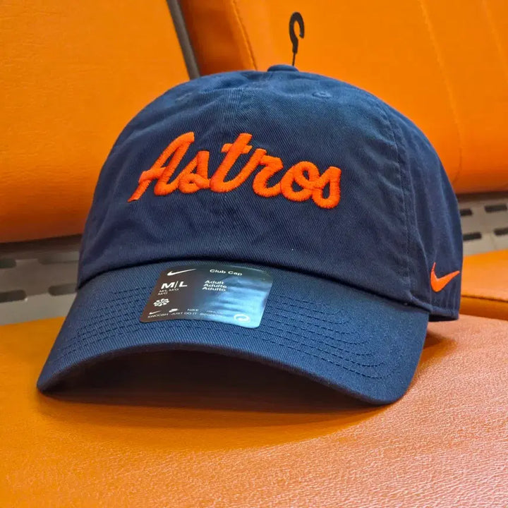 [BUNJANG] Nike C24 Hat / (새상품) 나이키 모자 c24