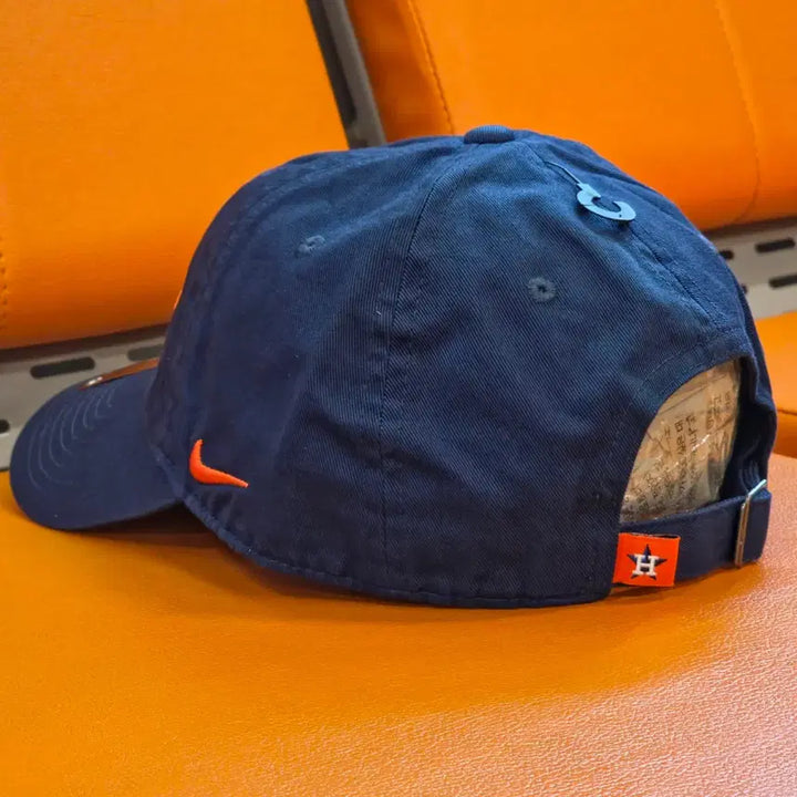 [BUNJANG] Nike C24 Hat / (새상품) 나이키 모자 c24