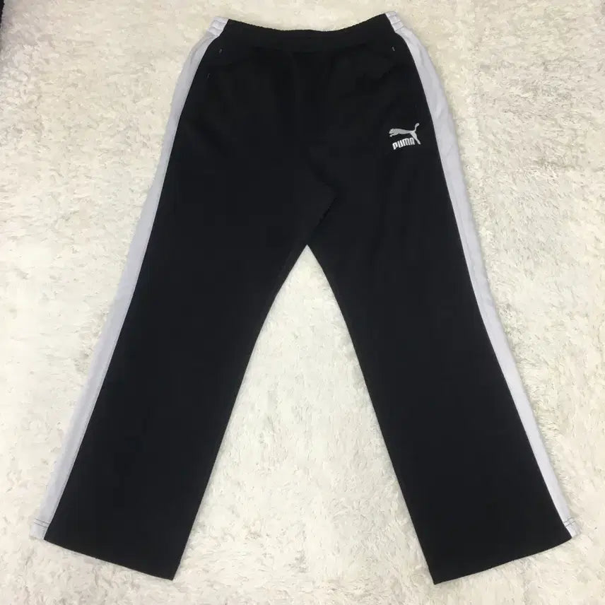 [BUNJANG] Puma Training Pants / 푸마 트레이닝팬츠 만원샵 BB20