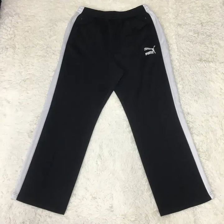 [BUNJANG] Puma Training Pants / 푸마 트레이닝팬츠 만원샵 BB20