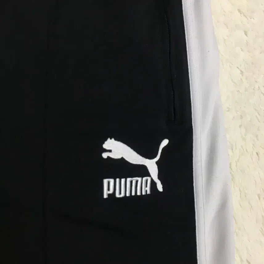 [BUNJANG] Puma Training Pants / 푸마 트레이닝팬츠 만원샵 BB20