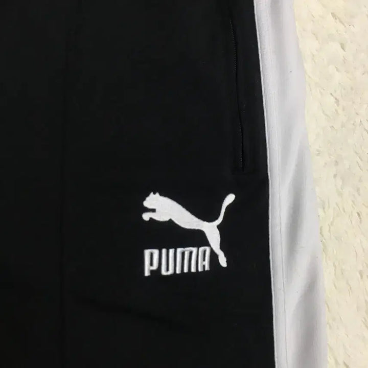 [BUNJANG] Puma Training Pants / 푸마 트레이닝팬츠 만원샵 BB20