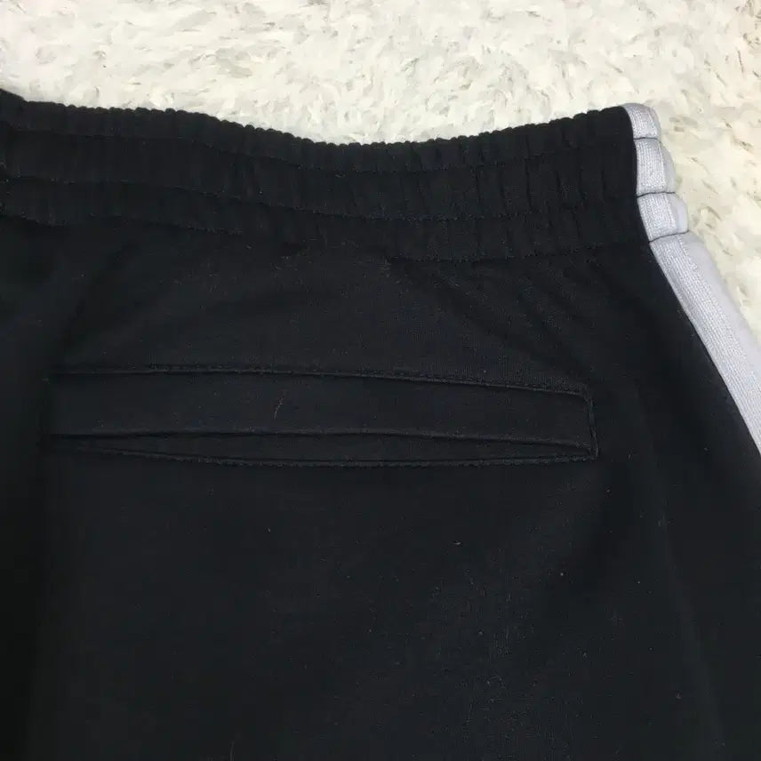 [BUNJANG] Puma Training Pants / 푸마 트레이닝팬츠 만원샵 BB20