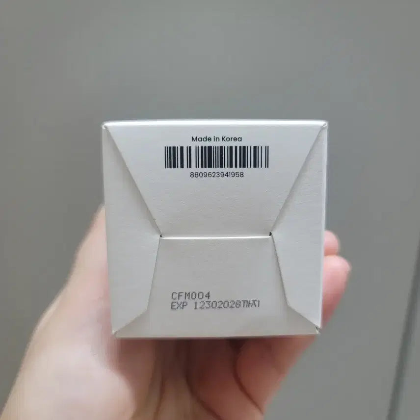 [BUNJANG] Be Plain Cicaful Toner 200ml / 비플레인 시카테롤 토너 200ml