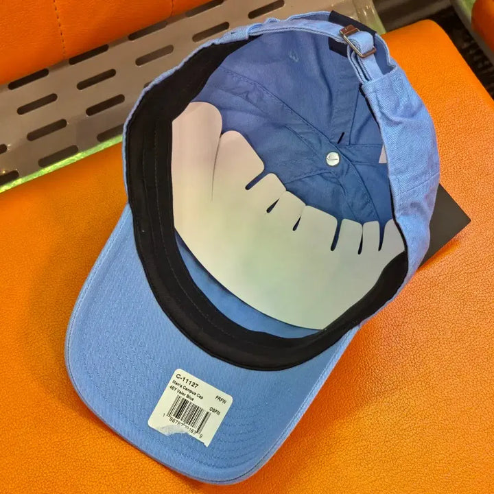 [BUNJANG] Nike C25 Hat / (새상품) 나이키 모자 c25