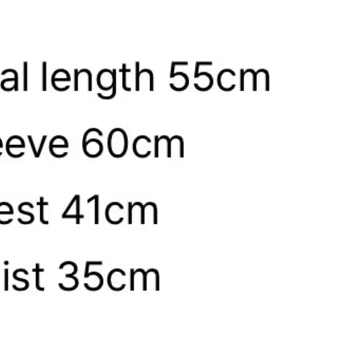 [BUNJANG] EXO Kai Silver Cross Long Sleeve / 카이야 실버 크로스 롱슬리브