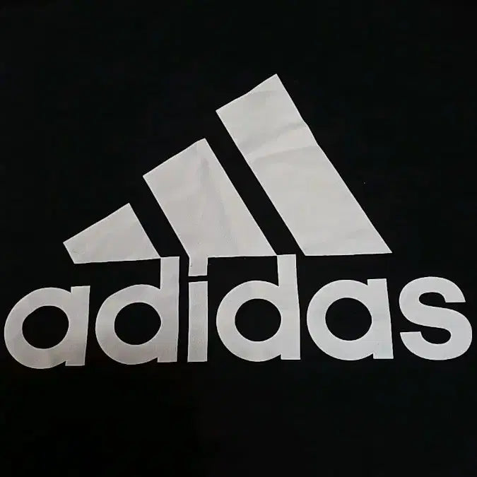 [BUNJANG] Adidas Spring/Autumn Hoodie Jacket / 아디다스 춘추용후드집업 실측100 가슴55 기장68