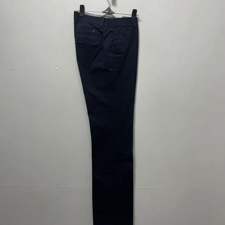 [BUNJANG] Tommy Hilfiger Women&