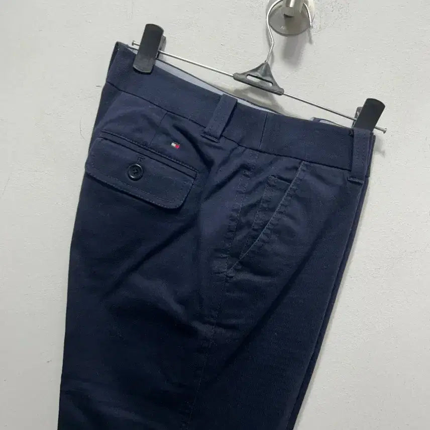 [BUNJANG] Tommy Hilfiger Women&